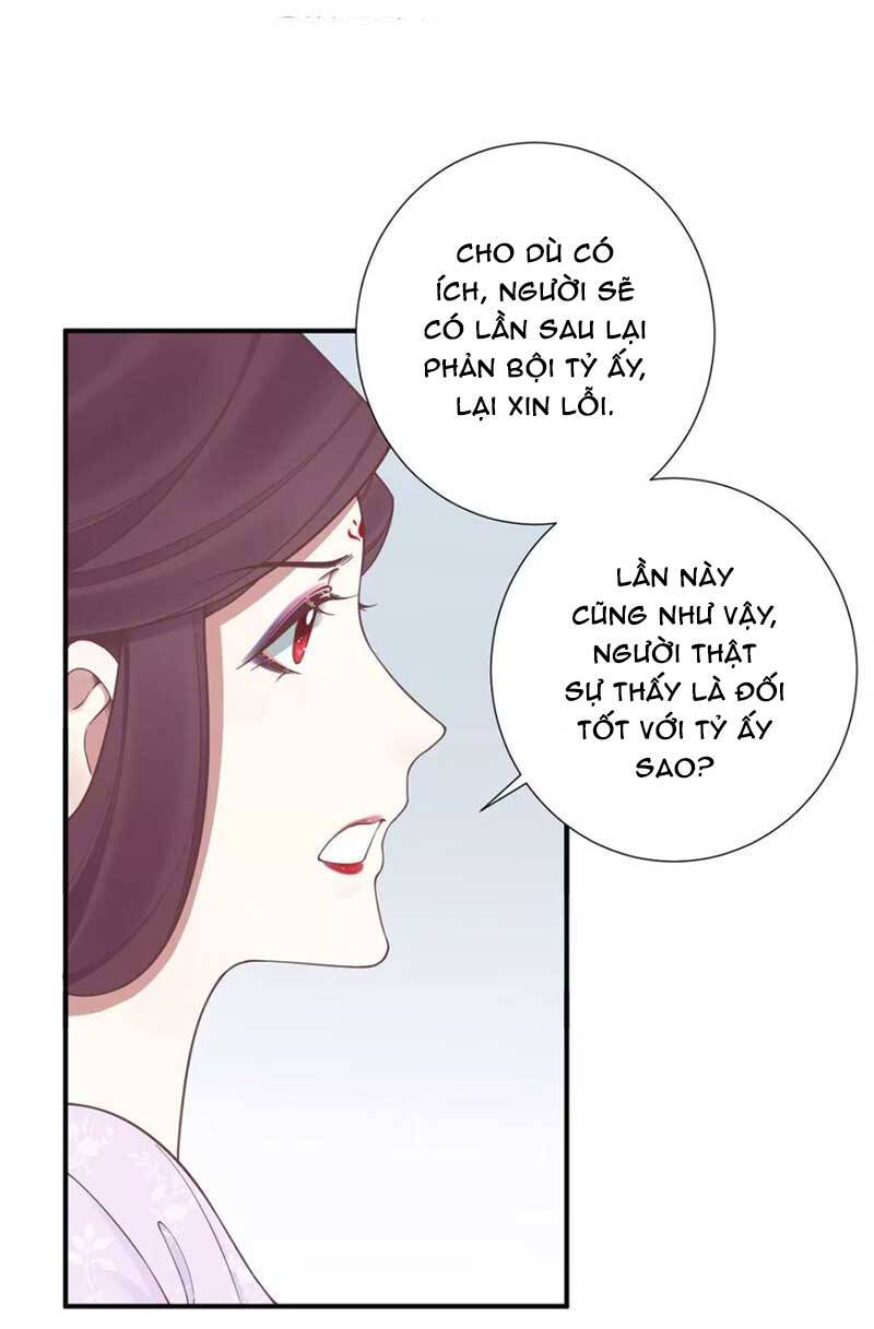 Hoàng Hậu Bận Lắm Chapter 173 - 13