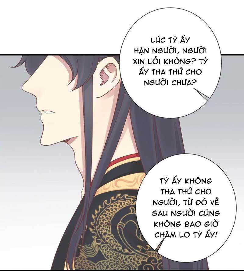 Hoàng Hậu Bận Lắm Chapter 173 - 15