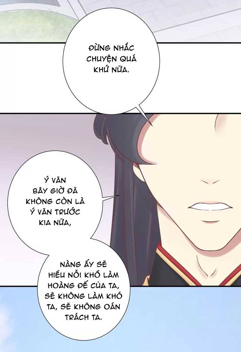 Hoàng Hậu Bận Lắm Chapter 173 - 17