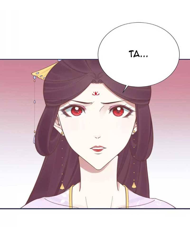 Hoàng Hậu Bận Lắm Chapter 173 - 34