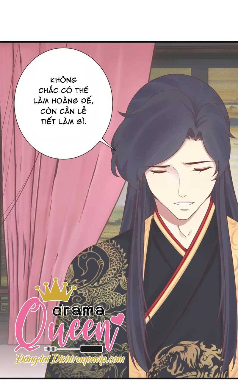 Hoàng Hậu Bận Lắm Chapter 173 - 40