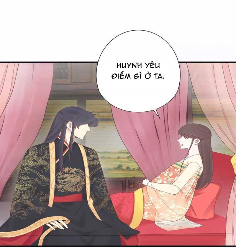 Hoàng Hậu Bận Lắm Chapter 173 - 44