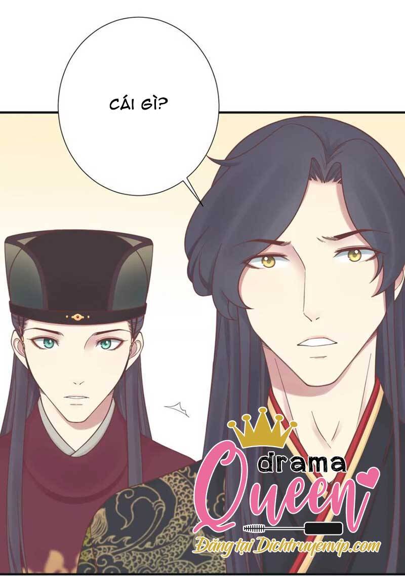 Hoàng Hậu Bận Lắm Chapter 173 - 9