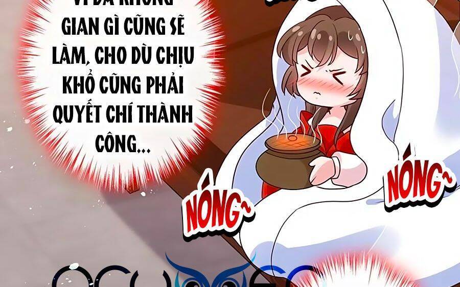 Thú Hắc Cuồng Phi Chapter 45 - 33