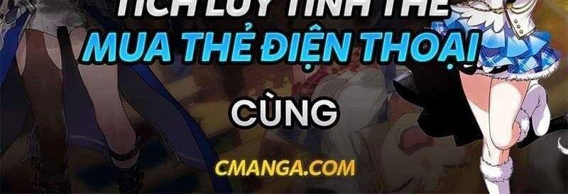 Thú Hắc Cuồng Phi Chapter 56 - 32