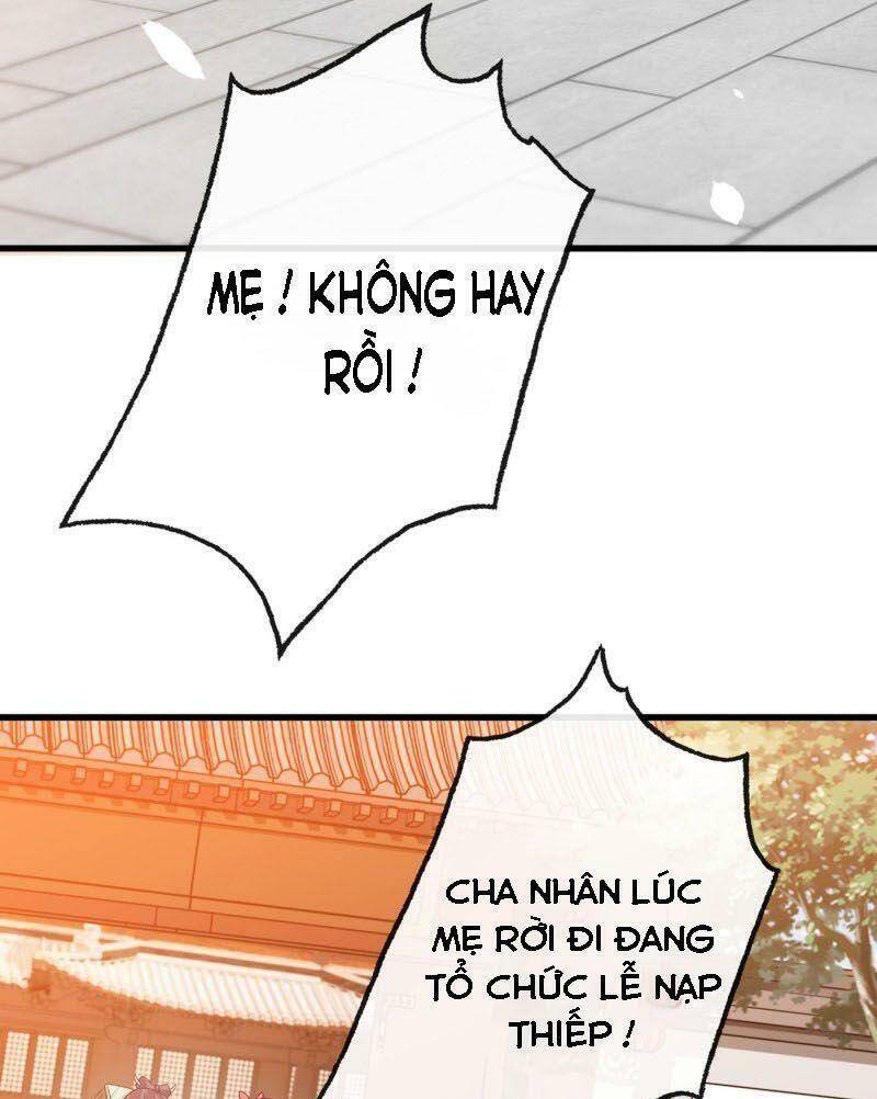 Thú Hắc Cuồng Phi Chapter 51 - 29