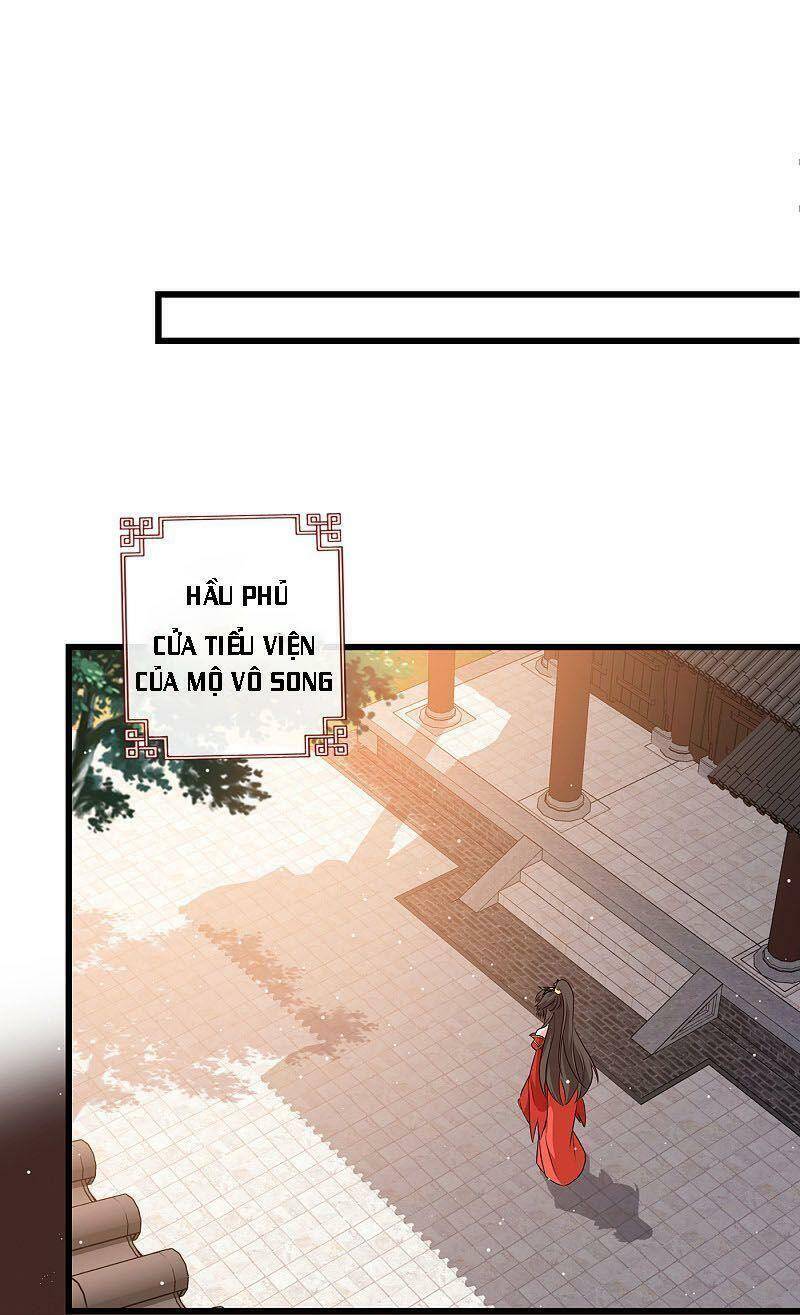 Thú Hắc Cuồng Phi Chapter 58 - 30