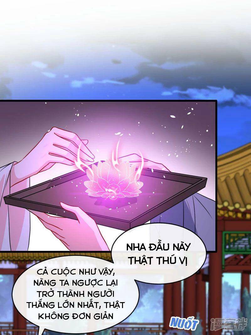 Thú Hắc Cuồng Phi Chapter 84 - 35