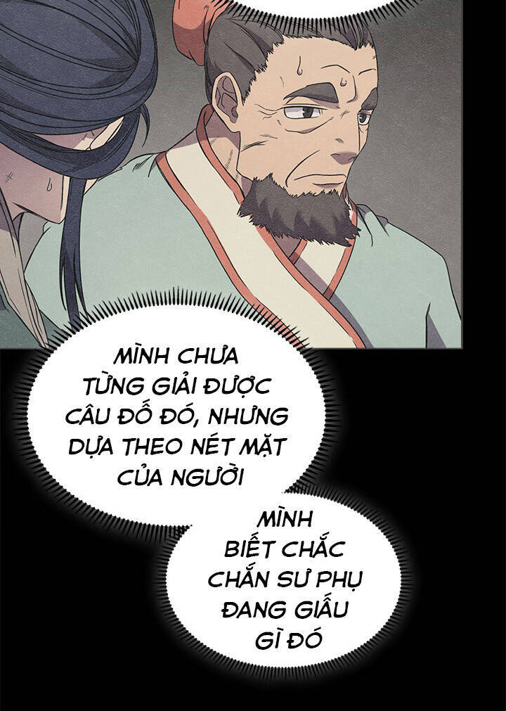 Biên Niên Sử Của Thiên Quỷ Chapter 118 - 29