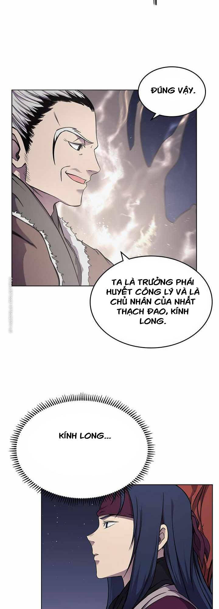 Biên Niên Sử Của Thiên Quỷ Chapter 138 - 7