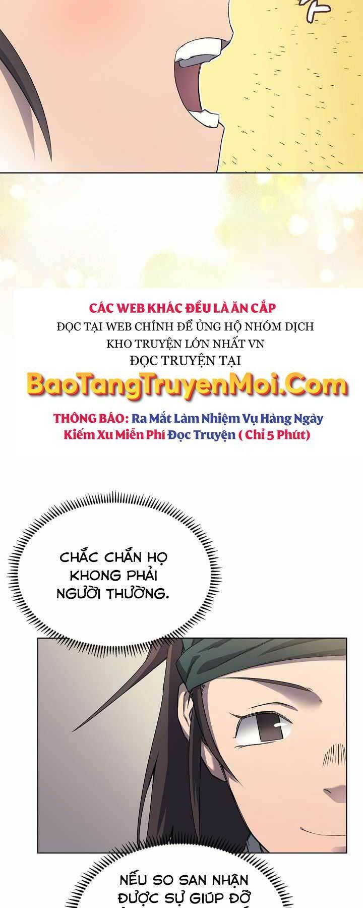 Biên Niên Sử Của Thiên Quỷ Chapter 174 - 13