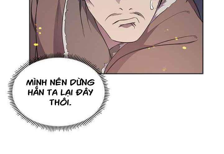 Biên Niên Sử Của Thiên Quỷ Chapter 140 - 24