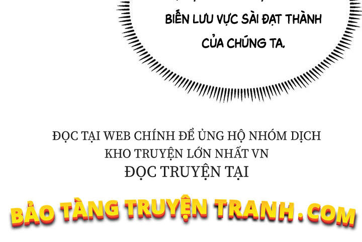 Biên Niên Sử Của Thiên Quỷ Chapter 153 - 31