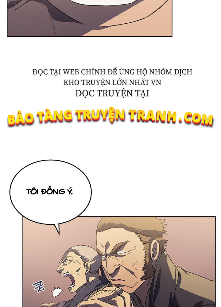 Biên Niên Sử Của Thiên Quỷ Chapter 155 - 34