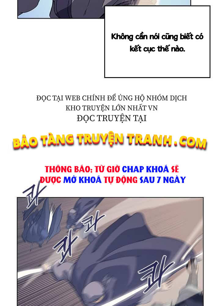 Biên Niên Sử Của Thiên Quỷ Chapter 156 - 20