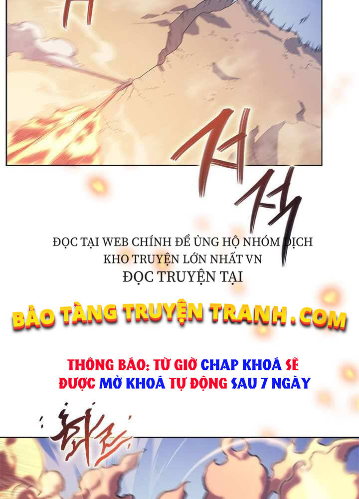 Biên Niên Sử Của Thiên Quỷ Chapter 156 - 49