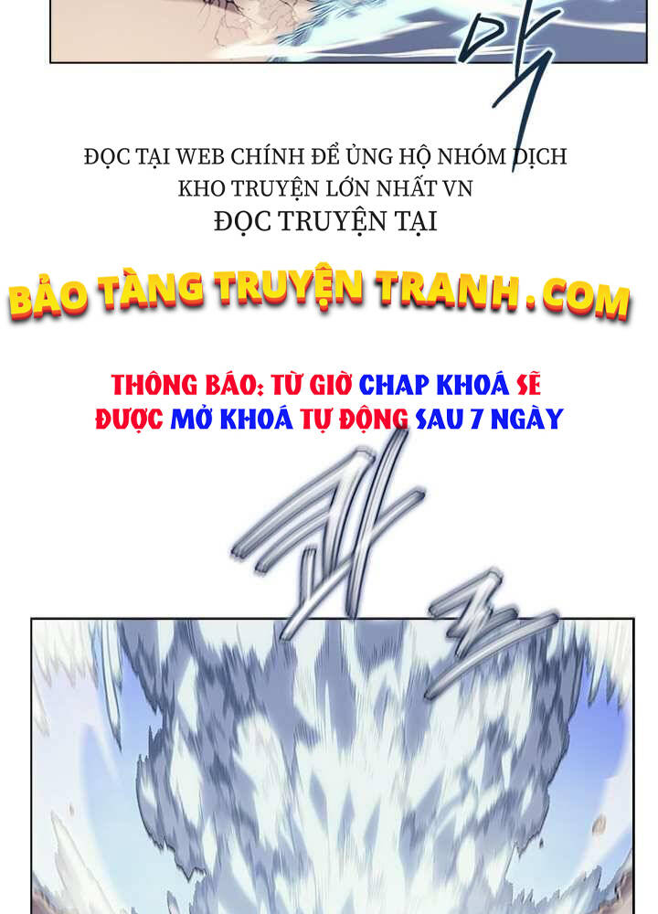 Biên Niên Sử Của Thiên Quỷ Chapter 156 - 61