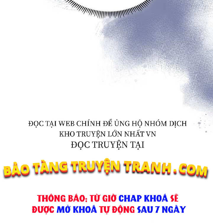 Biên Niên Sử Của Thiên Quỷ Chapter 158 - 21