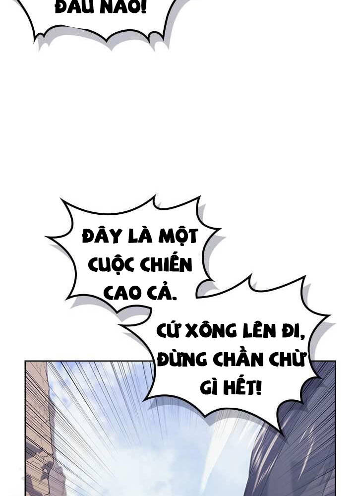 Biên Niên Sử Của Thiên Quỷ Chapter 158 - 5