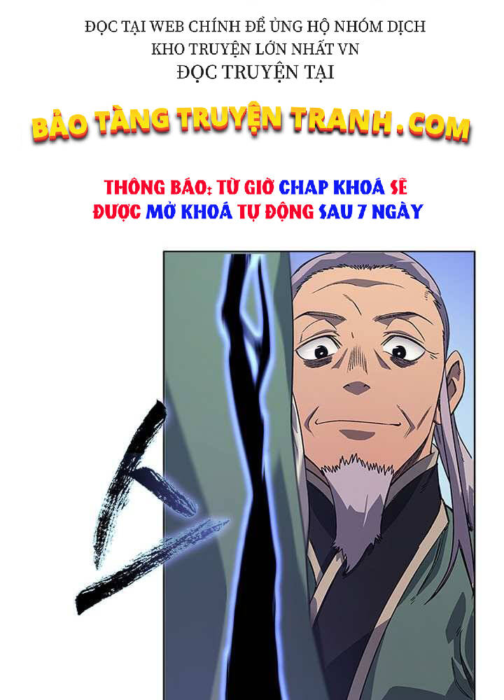 Biên Niên Sử Của Thiên Quỷ Chapter 159 - 23