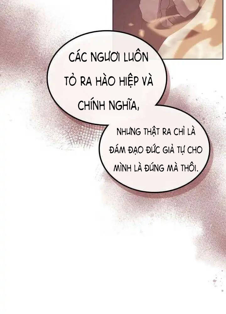 Biên Niên Sử Của Thiên Quỷ Chapter 160 - 5