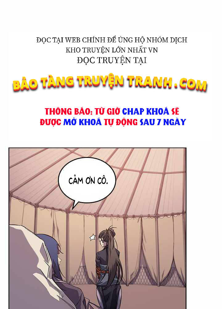 Biên Niên Sử Của Thiên Quỷ Chapter 161 - 24