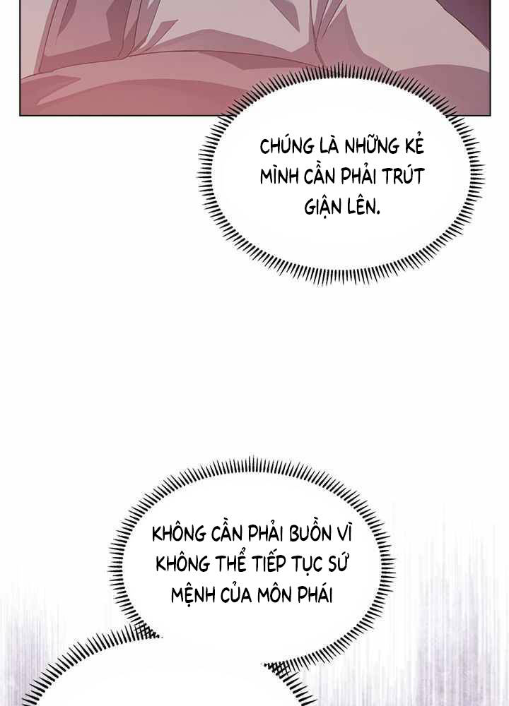 Biên Niên Sử Của Thiên Quỷ Chapter 161 - 60