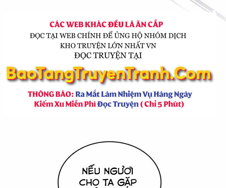 Biên Niên Sử Của Thiên Quỷ Chapter 163 - 16