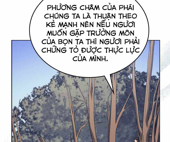 Biên Niên Sử Của Thiên Quỷ Chapter 163 - 39