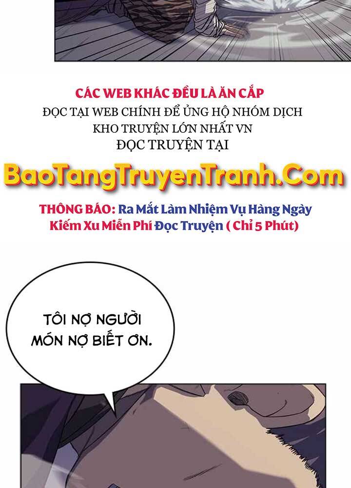 Biên Niên Sử Của Thiên Quỷ Chapter 164 - 14