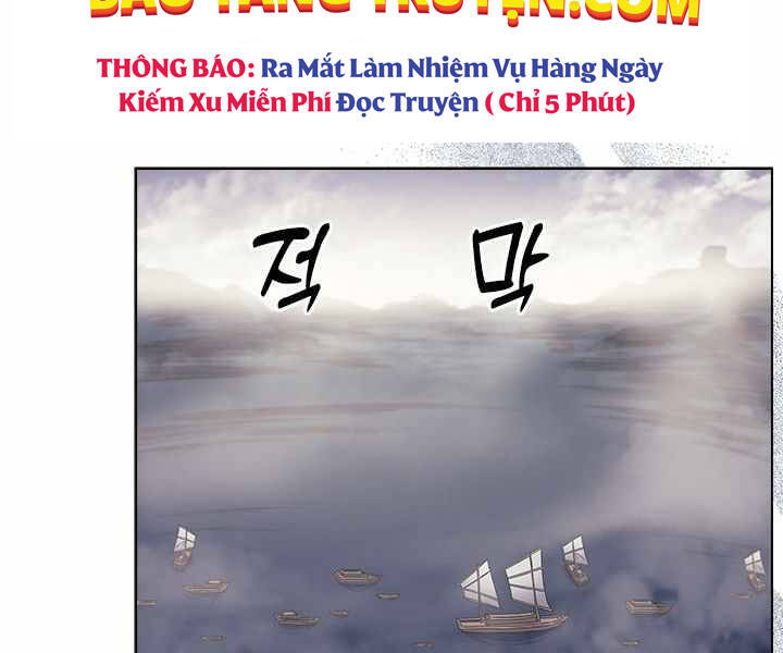 Biên Niên Sử Của Thiên Quỷ Chapter 165 - 59