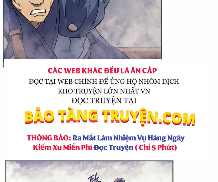 Biên Niên Sử Của Thiên Quỷ Chapter 165 - 64