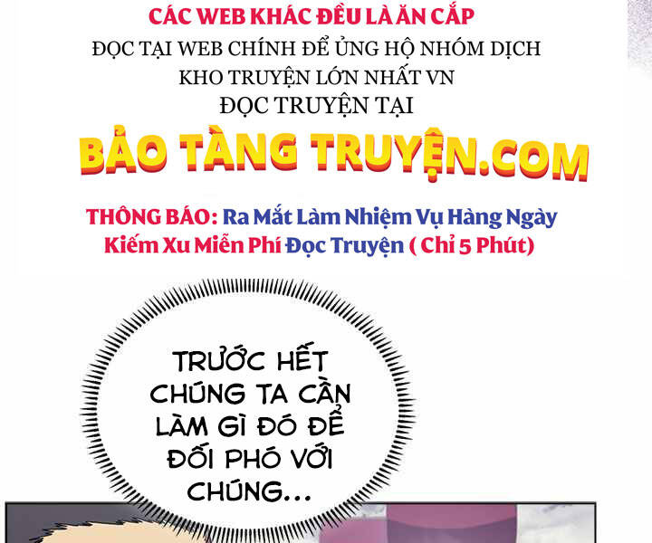 Biên Niên Sử Của Thiên Quỷ Chapter 165 - 92