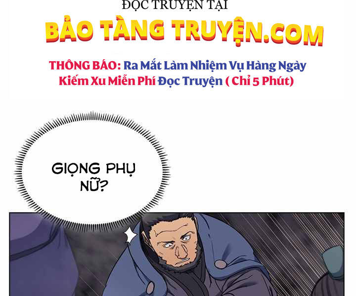 Biên Niên Sử Của Thiên Quỷ Chapter 165 - 99