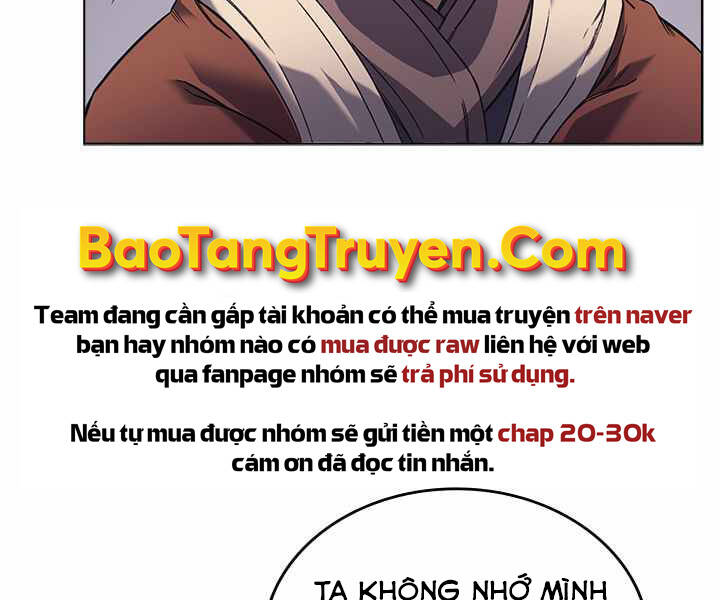 Biên Niên Sử Của Thiên Quỷ Chapter 166 - 37