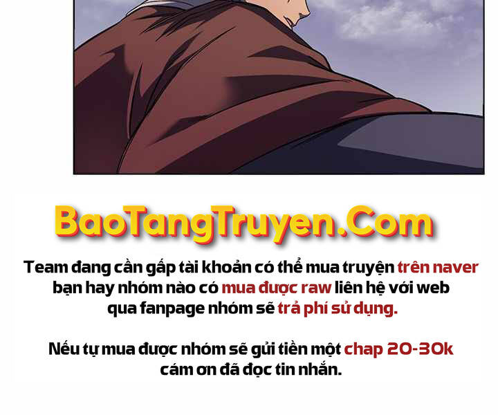 Biên Niên Sử Của Thiên Quỷ Chapter 166 - 99