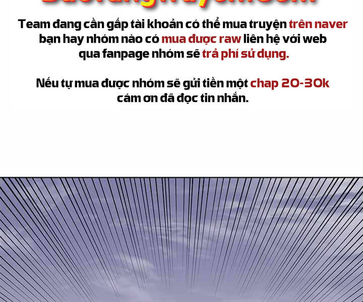 Biên Niên Sử Của Thiên Quỷ Chapter 167 - 33