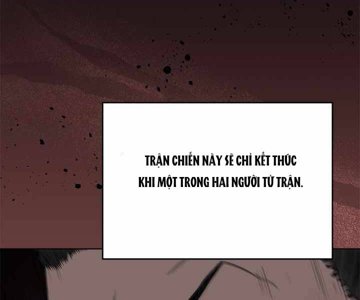 Biên Niên Sử Của Thiên Quỷ Chapter 167 - 50