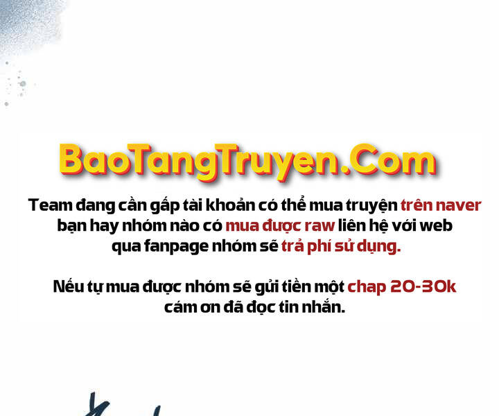 Biên Niên Sử Của Thiên Quỷ Chapter 167 - 67