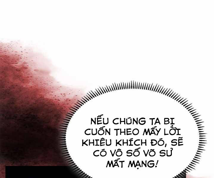 Biên Niên Sử Của Thiên Quỷ Chapter 168 - 40