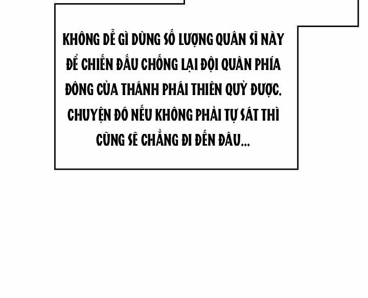 Biên Niên Sử Của Thiên Quỷ Chapter 170 - 137