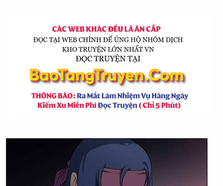 Biên Niên Sử Của Thiên Quỷ Chapter 170 - 46