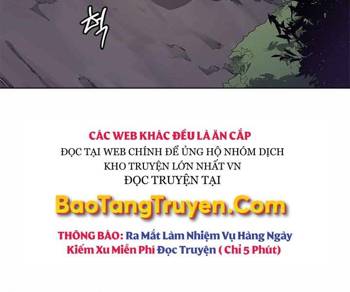 Biên Niên Sử Của Thiên Quỷ Chapter 171 - 13