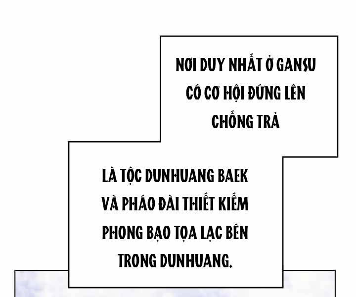 Biên Niên Sử Của Thiên Quỷ Chapter 171 - 78