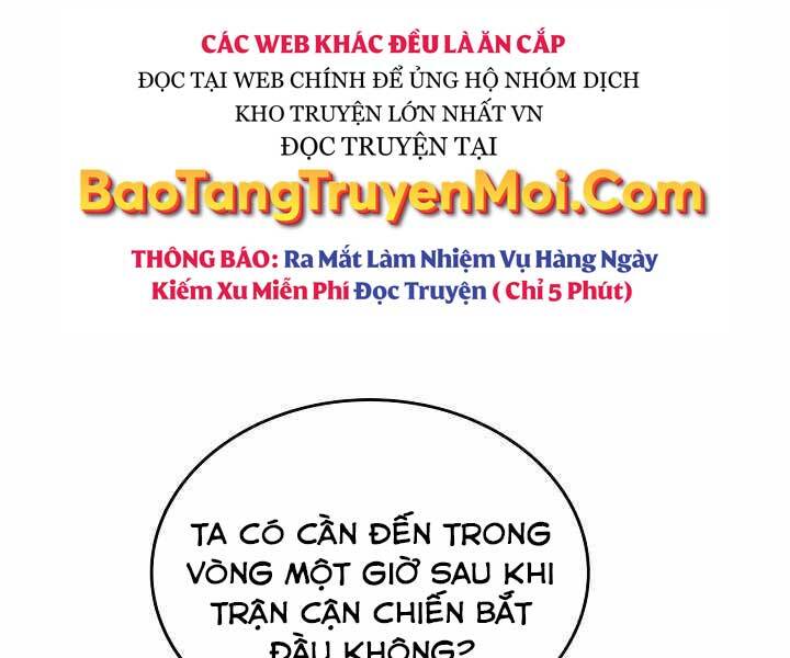 Biên Niên Sử Của Thiên Quỷ Chapter 176 - 68