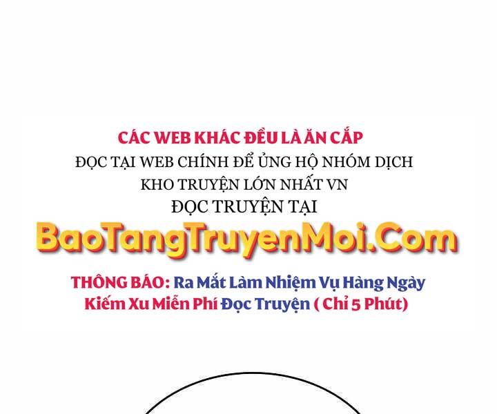 Biên Niên Sử Của Thiên Quỷ Chapter 177 - 77