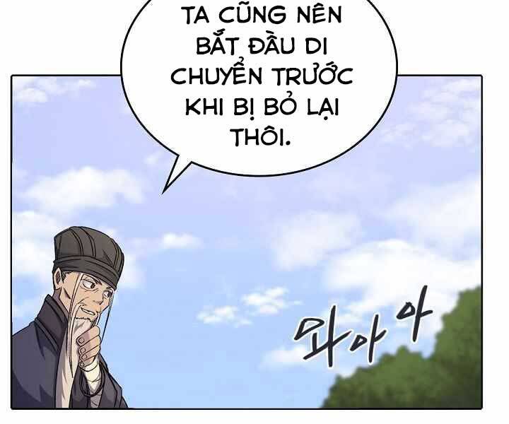 Biên Niên Sử Của Thiên Quỷ Chapter 177 - 78