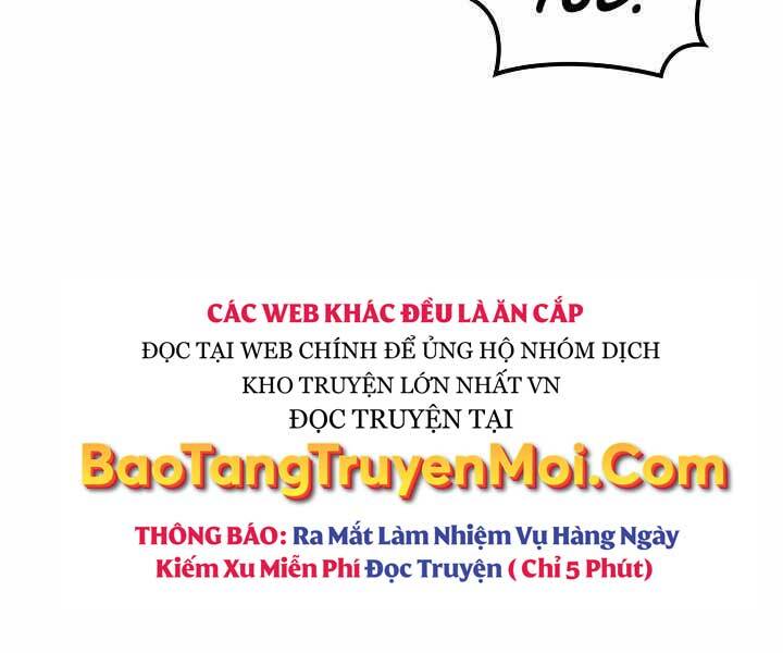 Biên Niên Sử Của Thiên Quỷ Chapter 178 - 75