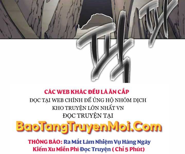 Biên Niên Sử Của Thiên Quỷ Chapter 179 - 56