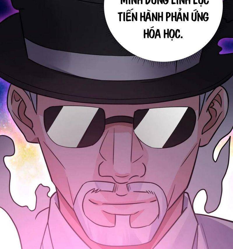 Vạn Hồn Hào Tế Chapter 100 - 14